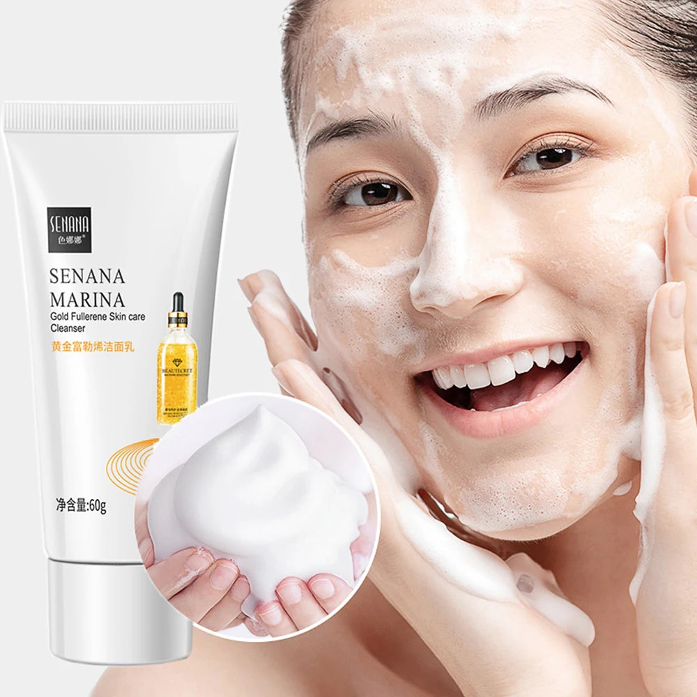 Skincare Mask Facial Skin Care Set