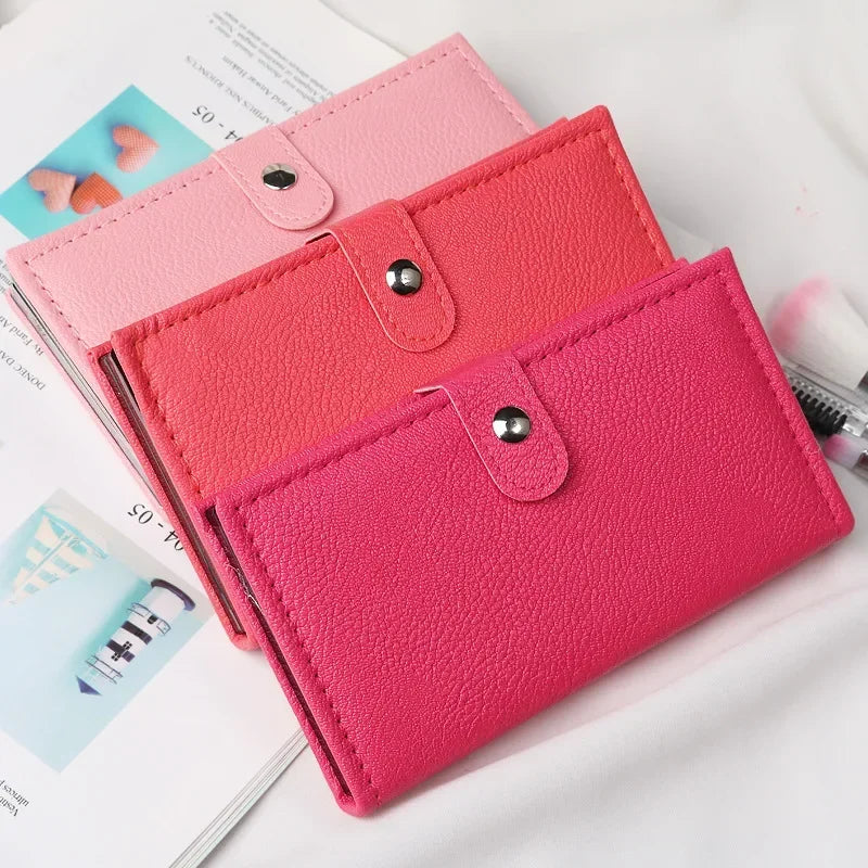 Eye Shadow Makeup Set