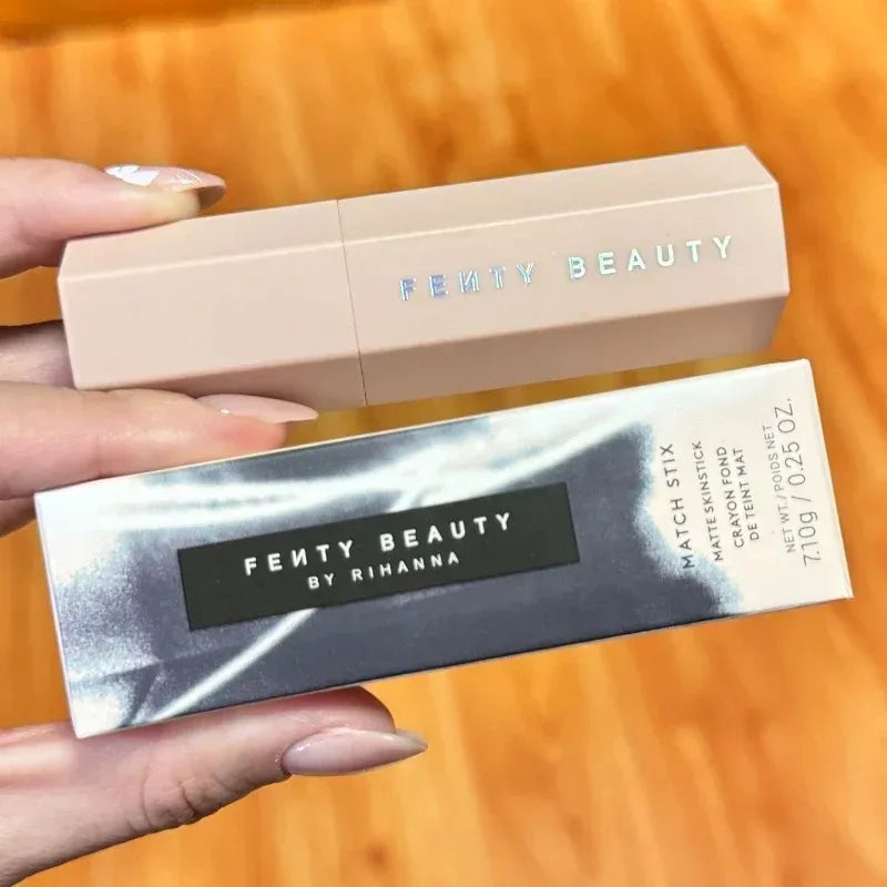 Highlight Shadow Stick