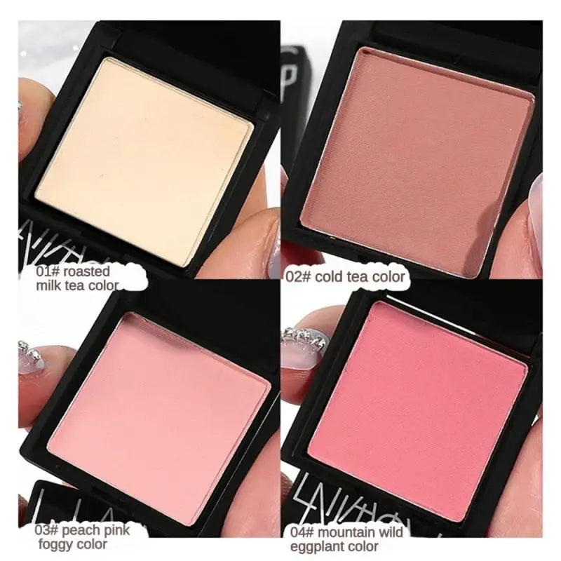 Highlight Rouge Makeup Powder