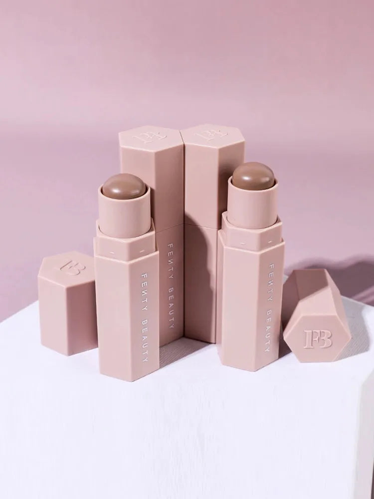 Contour Stick Makeup For Face Highlighter