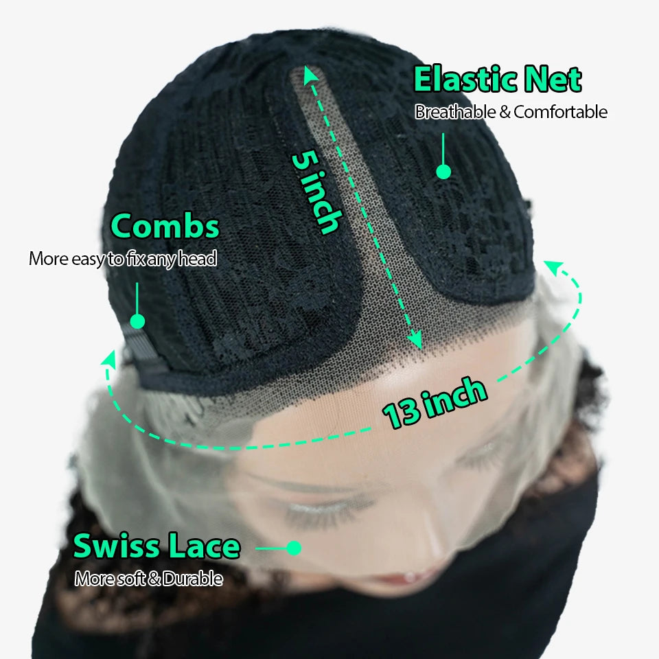 47875649339696|47875649372464|47875649405232|47875649438000|47875649470768|47875649503536|47875649536304|47875649569072|47875649601840|47875649634608