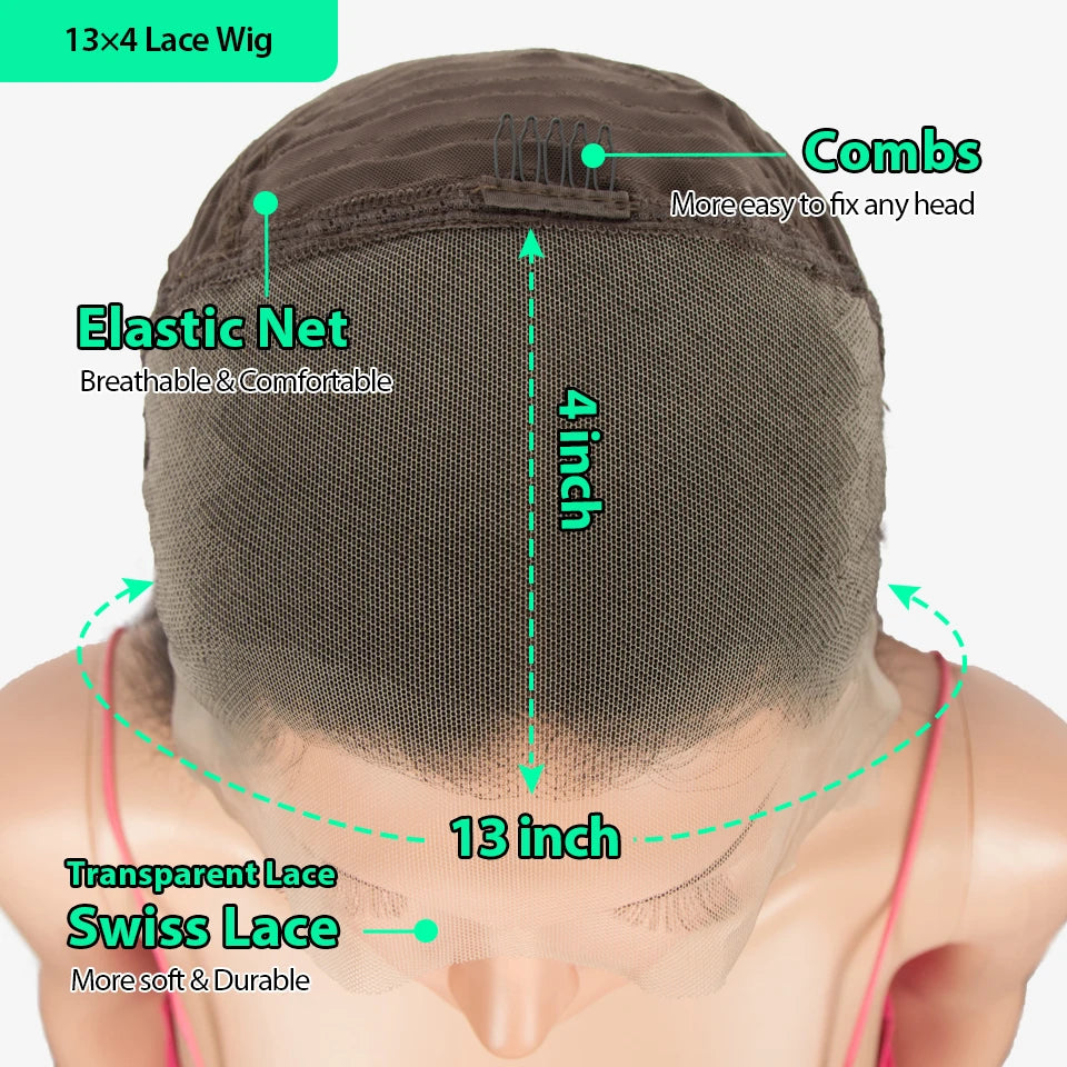 47875650617648|47875650650416|47875650683184|47875650715952|47875650748720|47875650781488|47875650814256|47875650847024|47875650879792|47875650912560