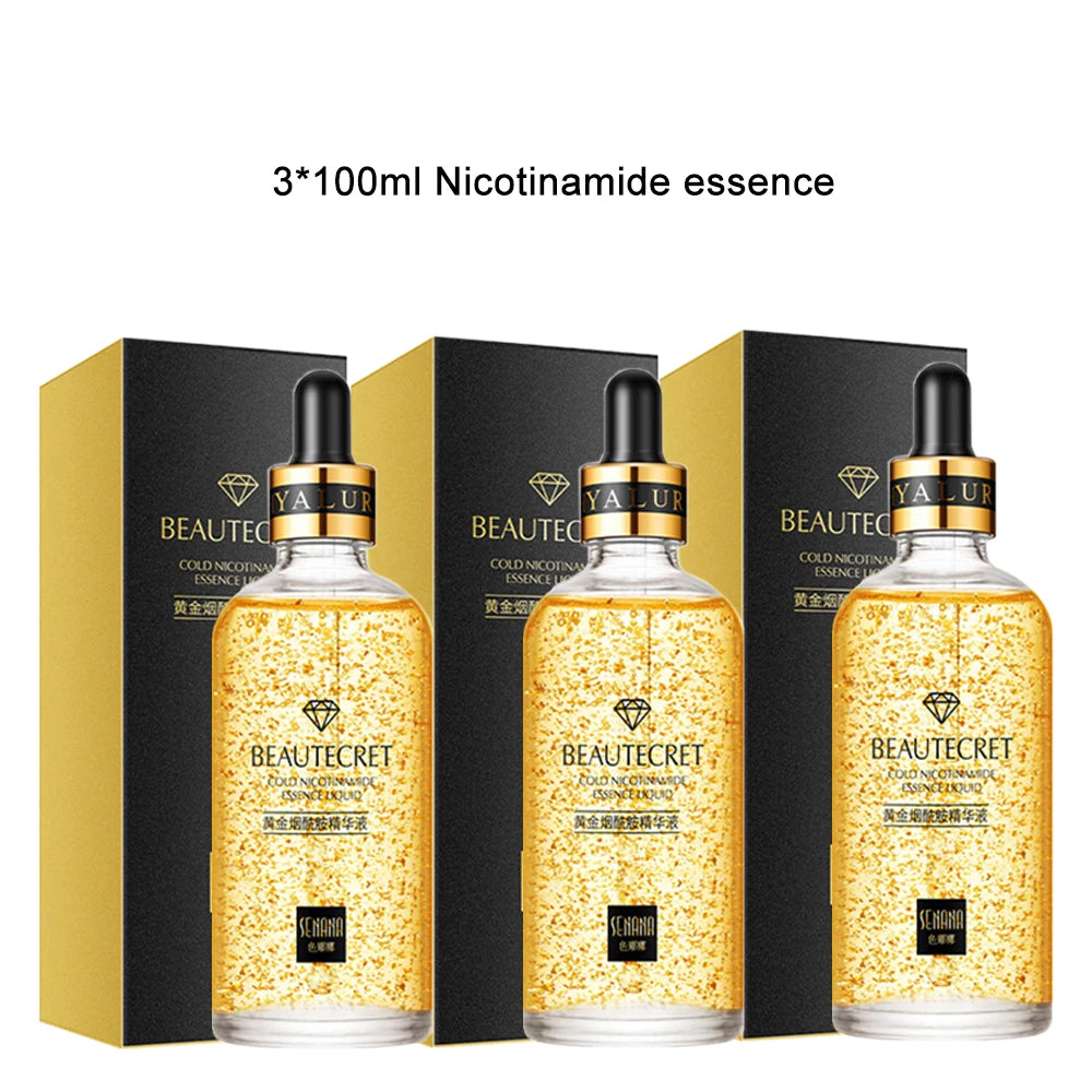 47886535164208|47886535426352|47886535459120|47886535491888|47886535524656