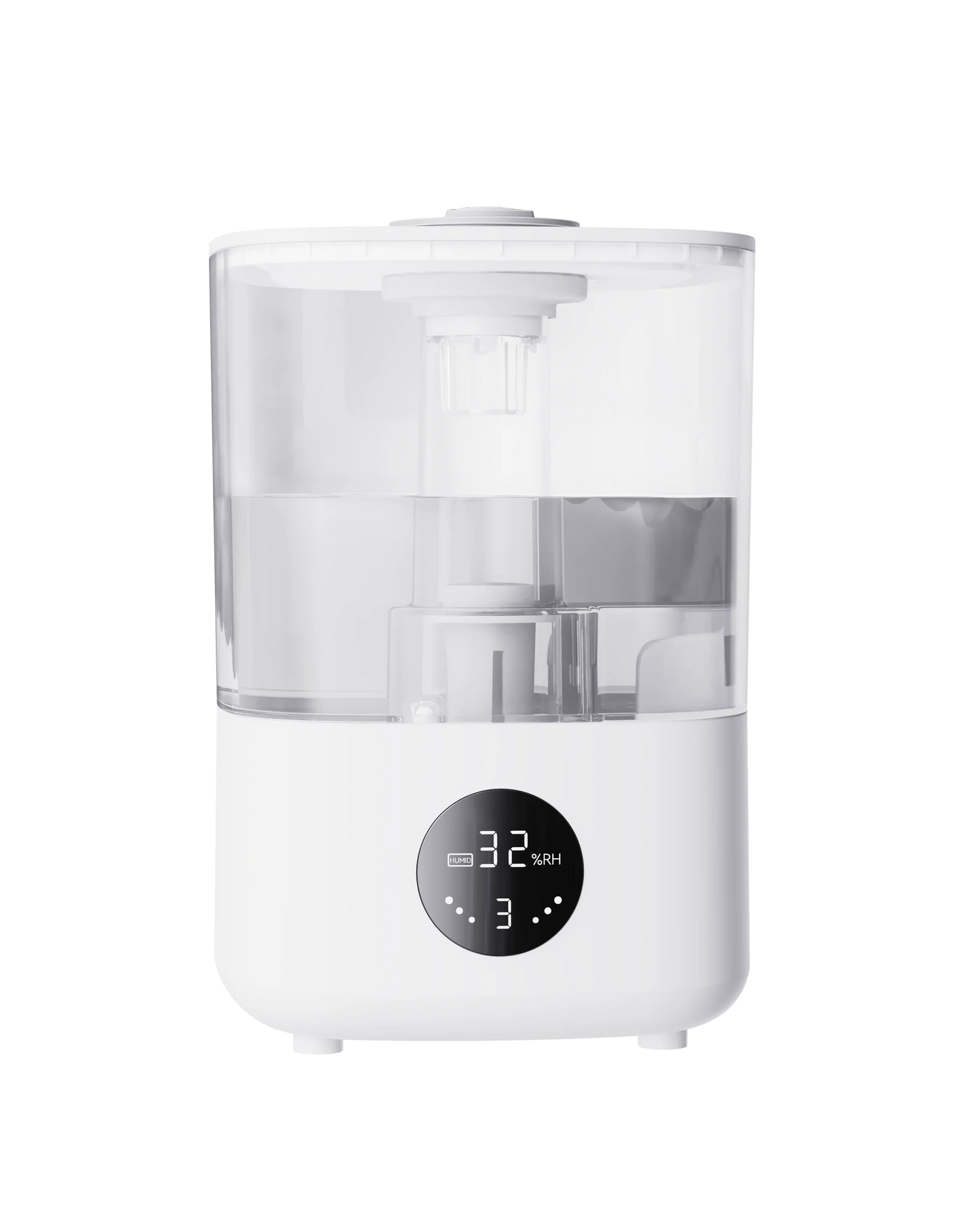 Lydsto Humidifier Mist Maker