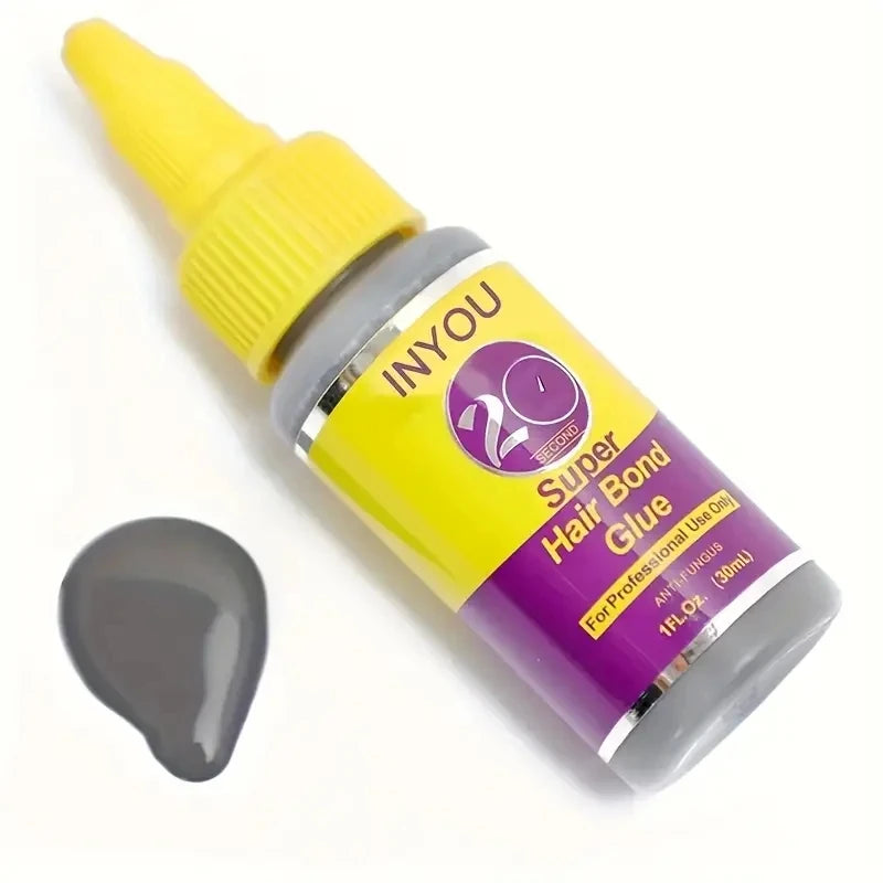 Hair Bond Glue
