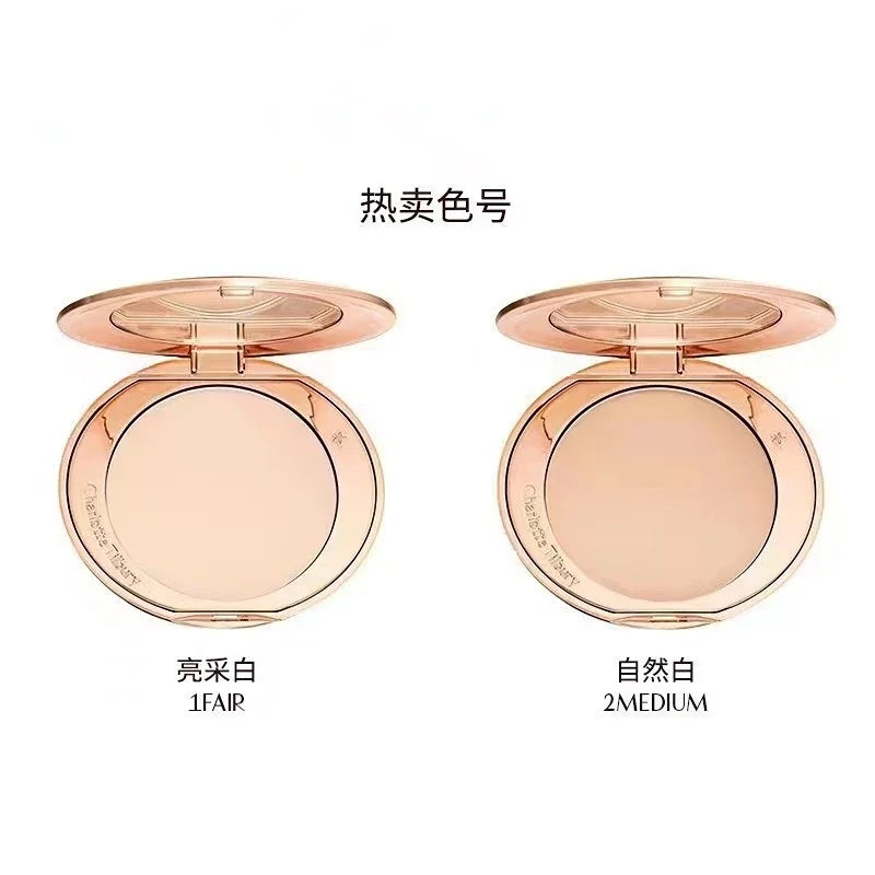 Original 8G Ct Face Setting Powder