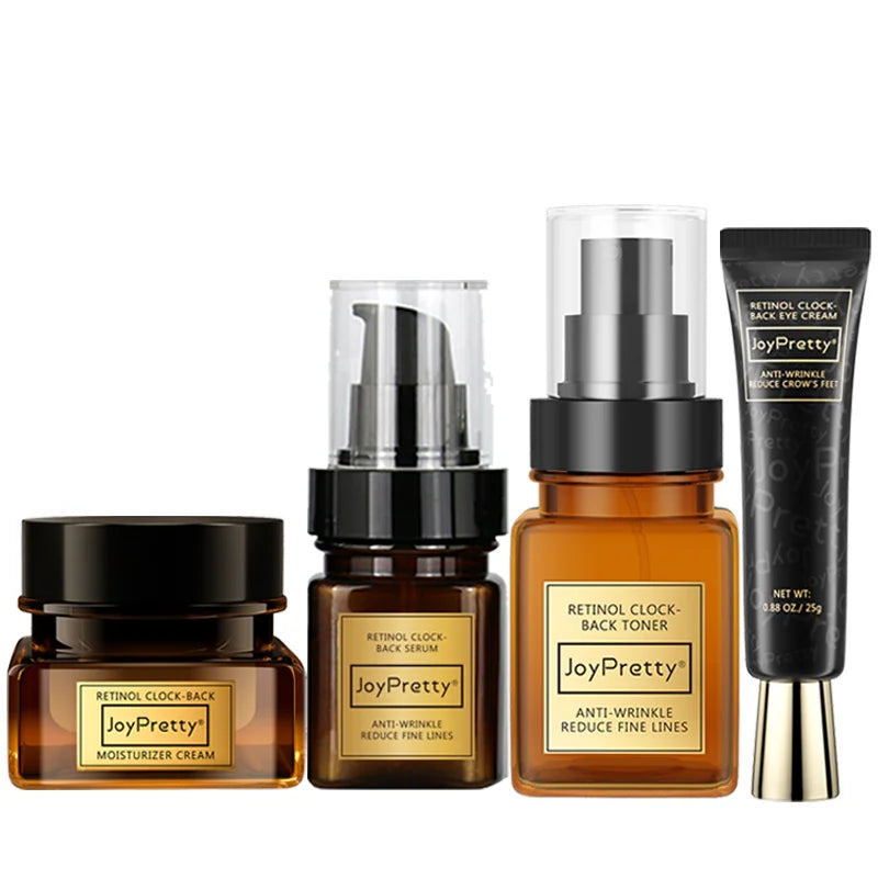 47886542831920|47886543061296