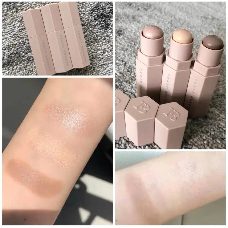Highlight Shadow Stick
