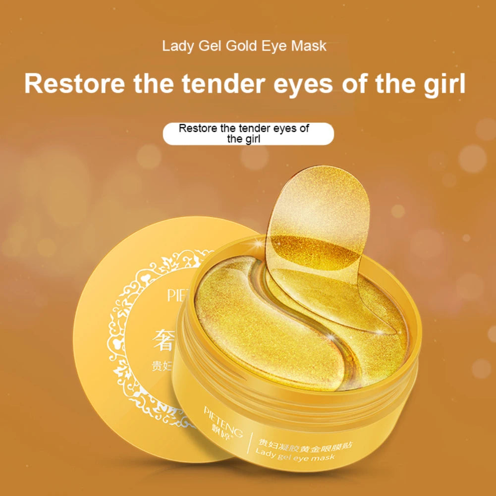 48033985954096|48033985986864