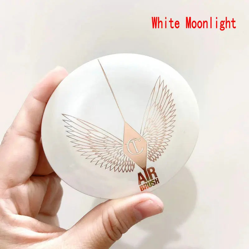 CT Flawless Honey Powder Cake