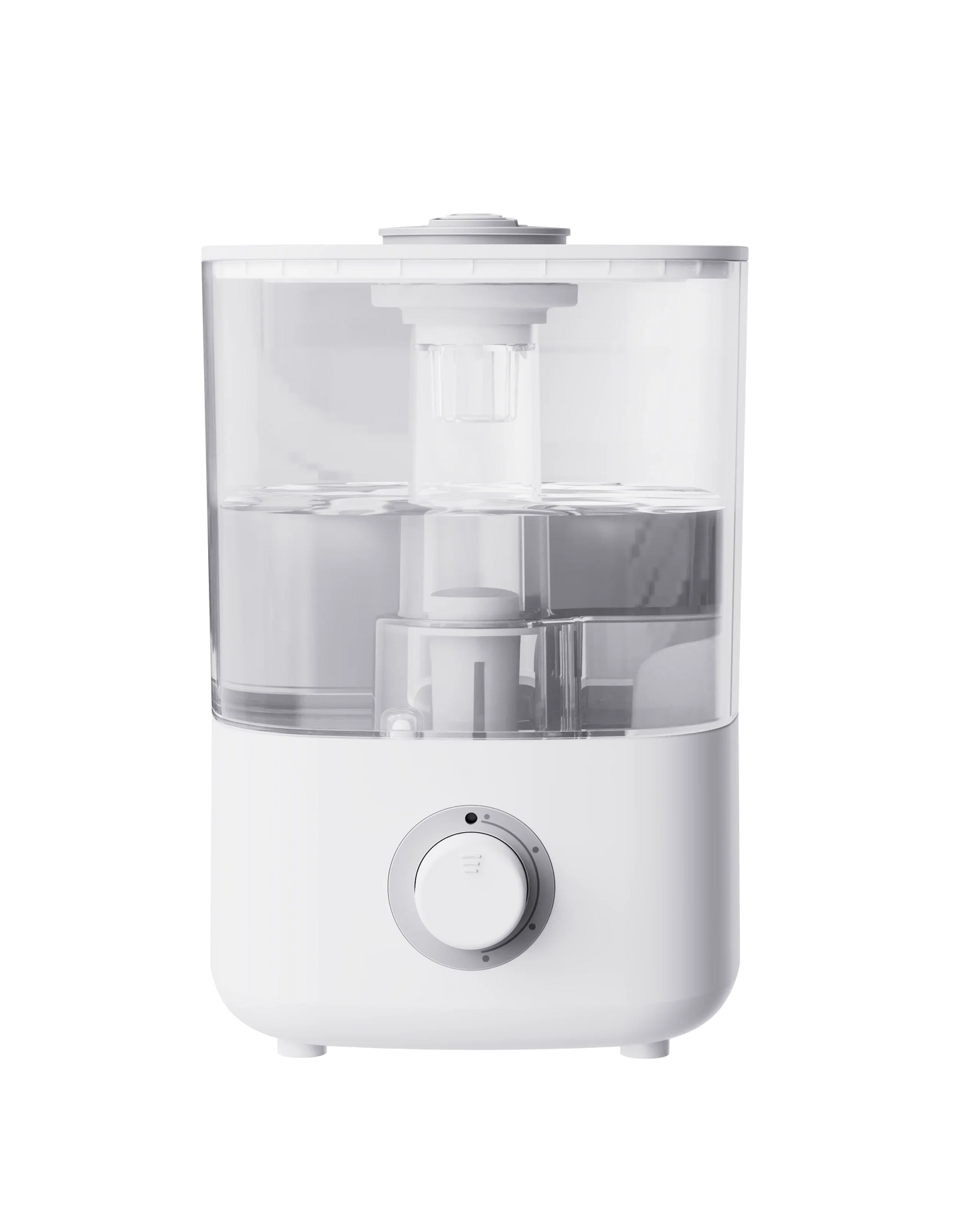 Lydsto Humidifier Mist Maker