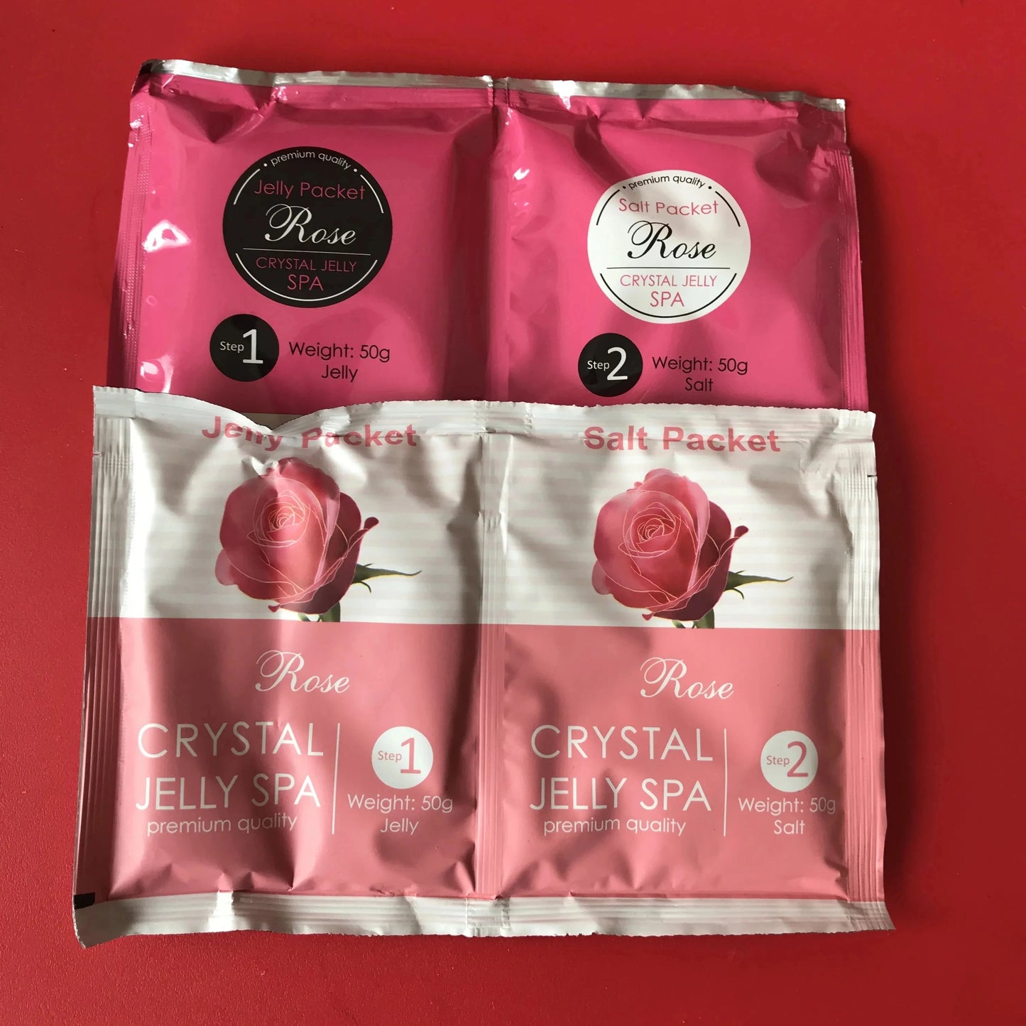 48049182409008|48049182441776|48049182474544