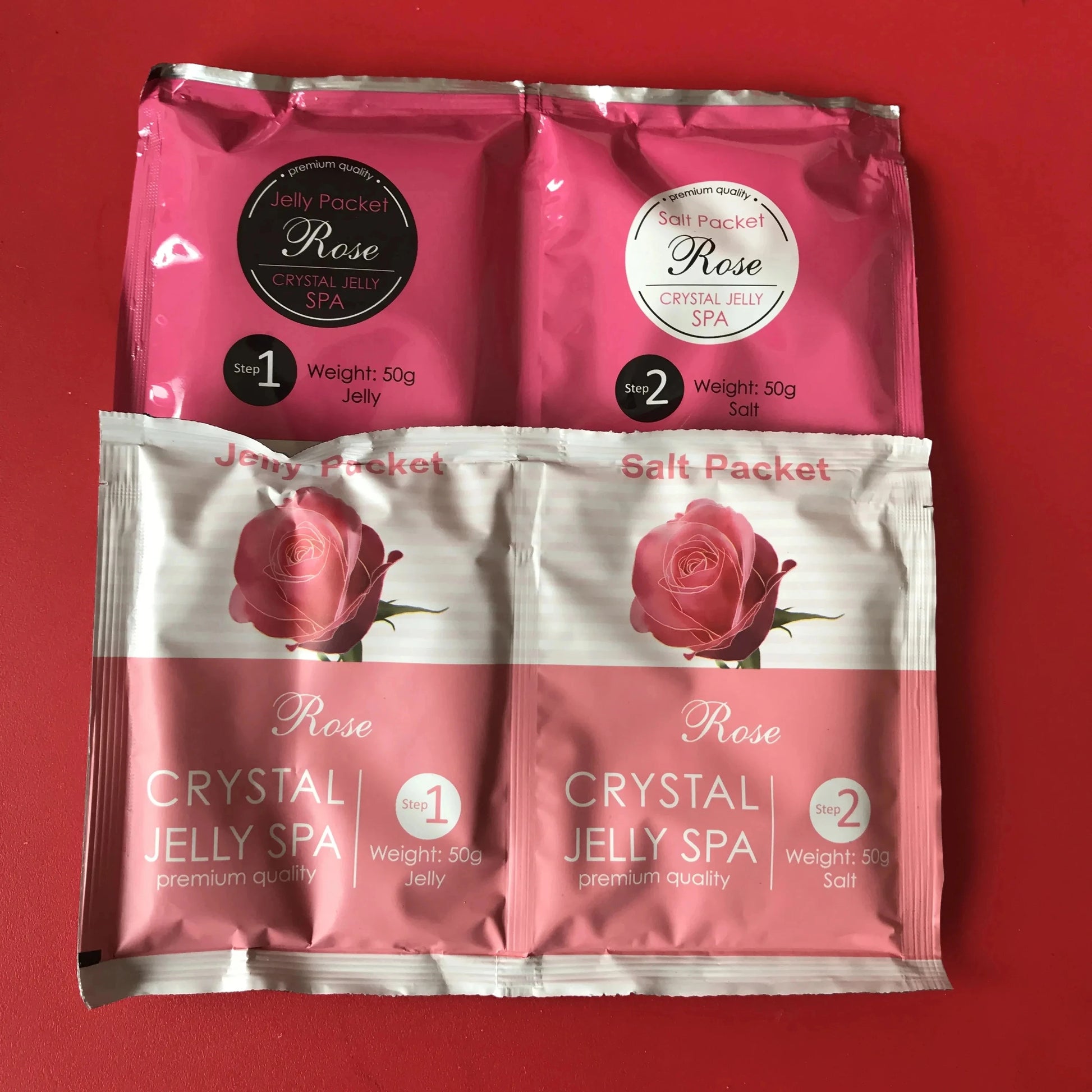 48049182409008|48049182441776|48049182474544