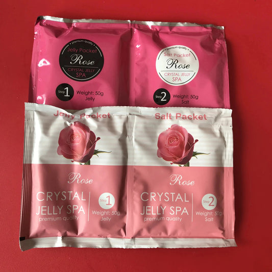 48049182409008|48049182441776|48049182474544