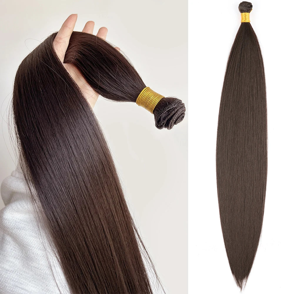 47875535962416|47875536126256|47875536159024