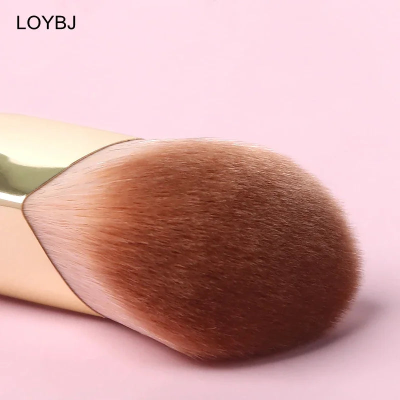 LOYBJ Foundation Makeup Brush