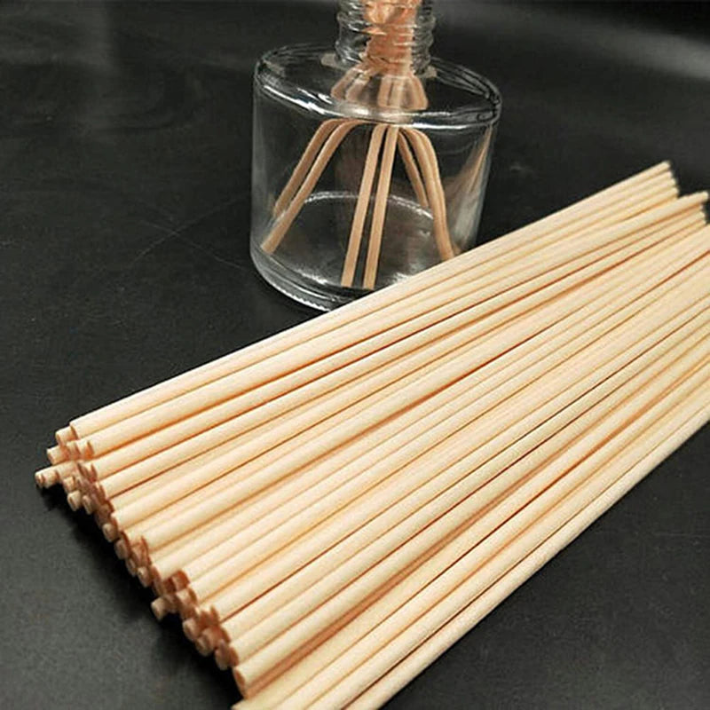 Fiber Sticks Diffuser Rods