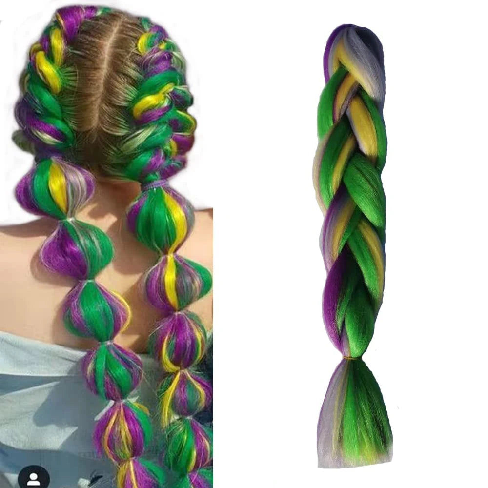 47675854684464