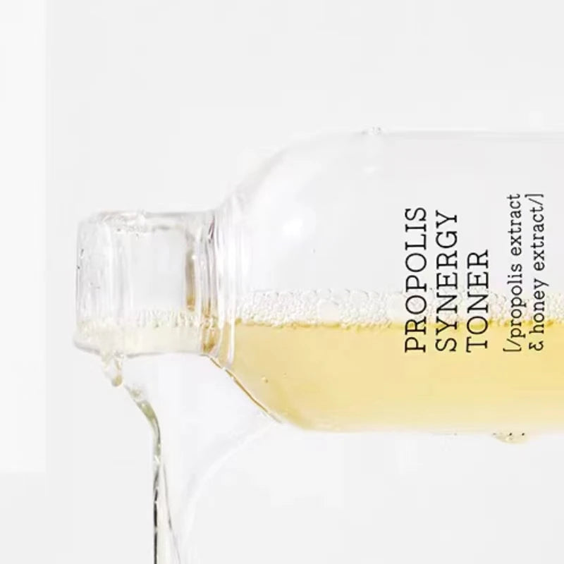 COSRX Hydrium Watery Toner