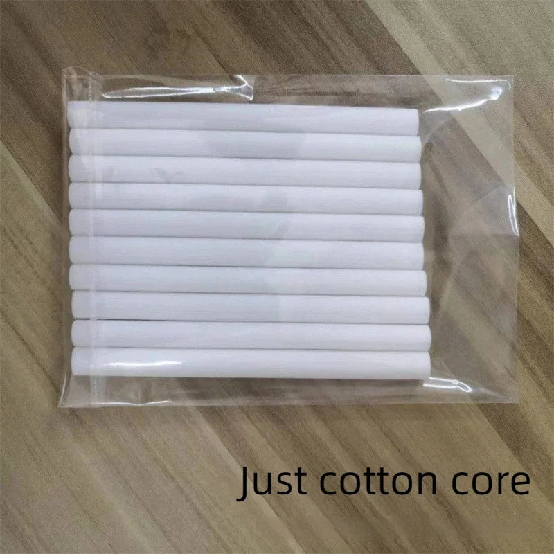 47883073192240