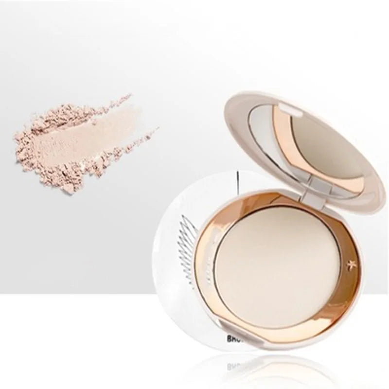 Ct White Moonlight Setting Powder