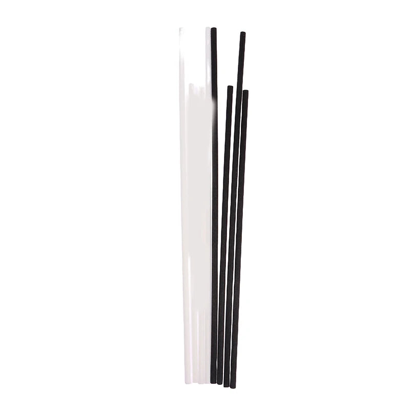 Fiber Sticks Diffuser Rods