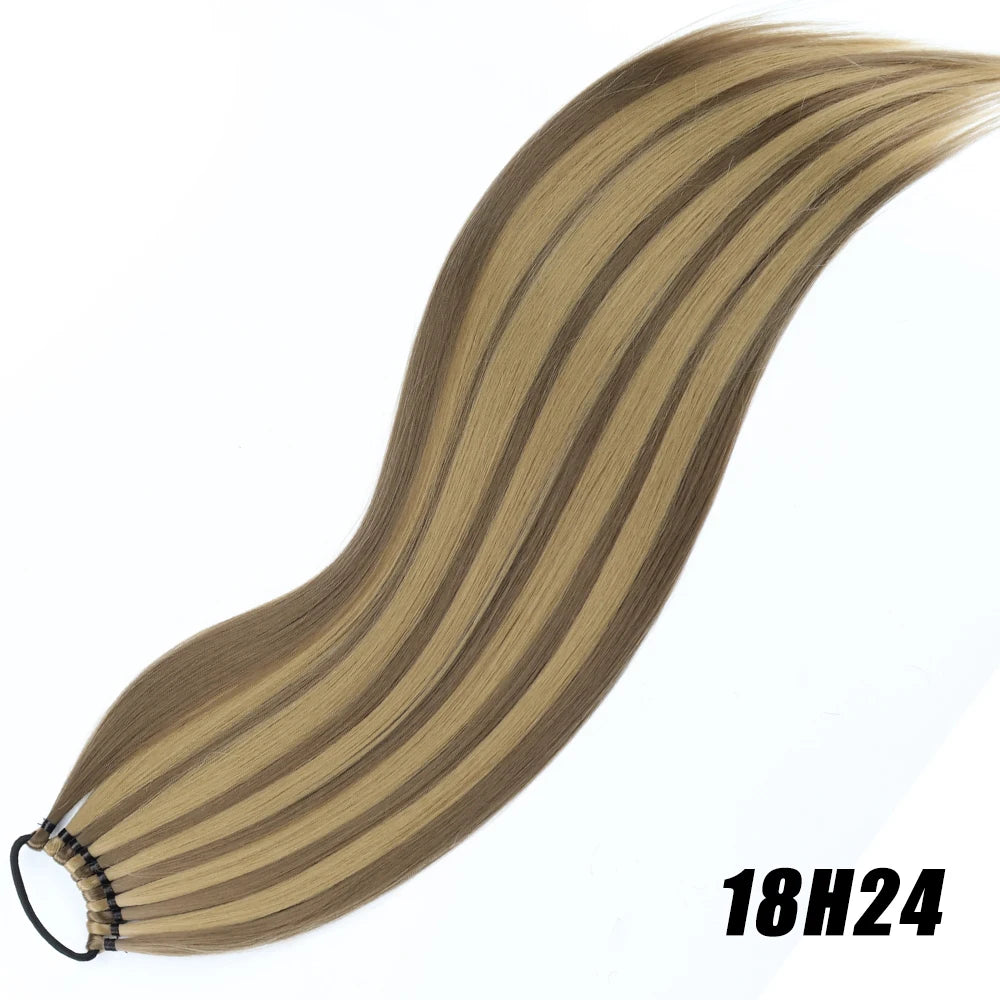 48047258534192