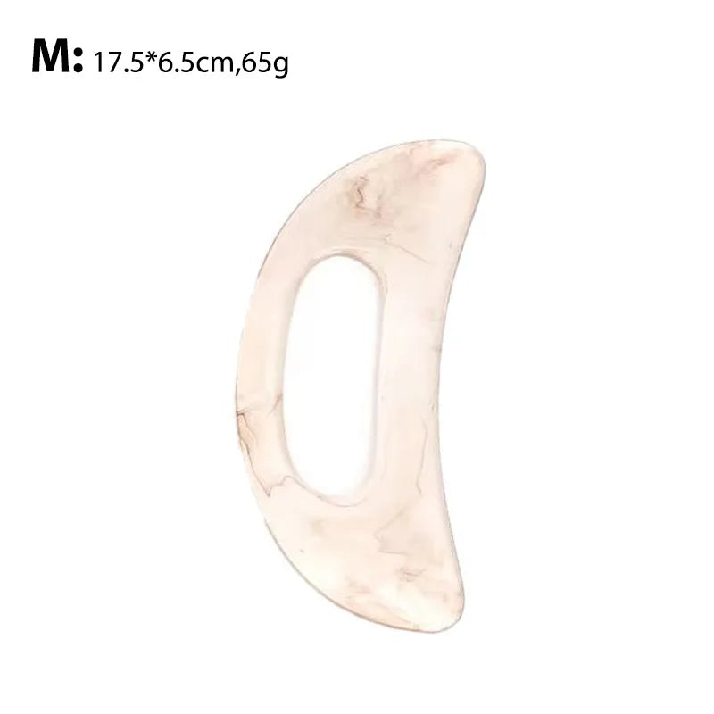 47914455859504|47914455957808