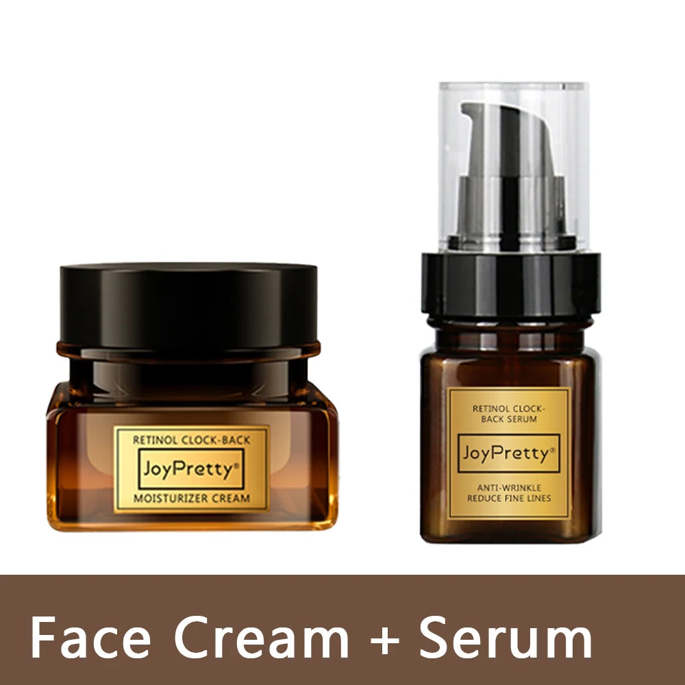 47886542864688|47886543126832