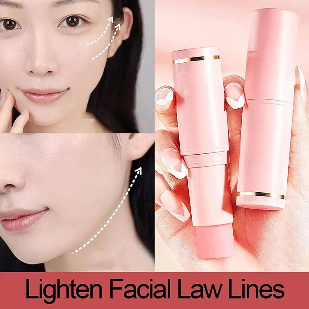 Collagen Multi Balm Stick Cream