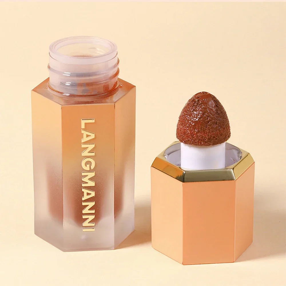 Waterproof Liquid Contour Stick