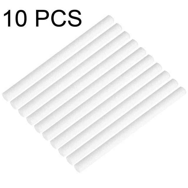 47883055137072