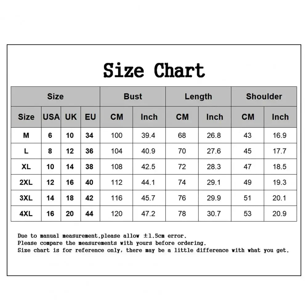 Ice Silk Summer Muscle Hoodie Vest