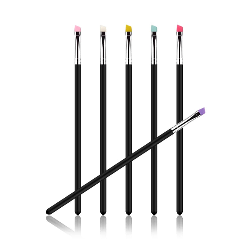 47676438577456|47676438675760